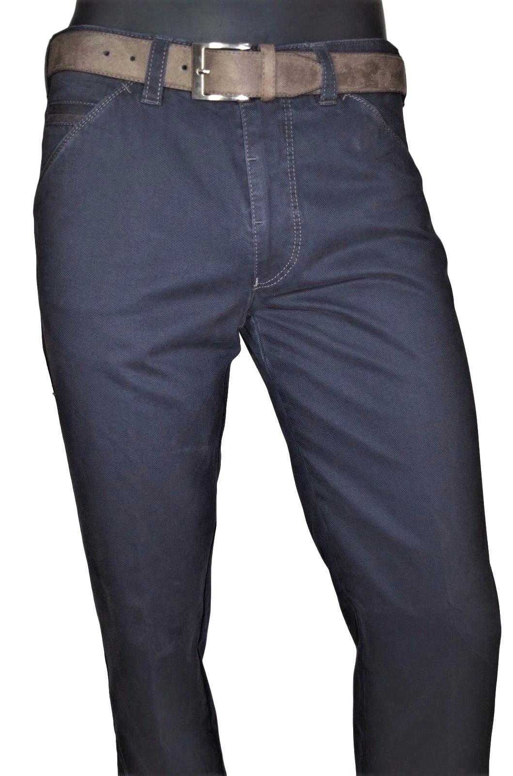 Pantaloni & Jeans amelia stella fashion MEYER PANTALONE Pantaloni & Jeans amelia stella fashion MEYER PANTALONE
