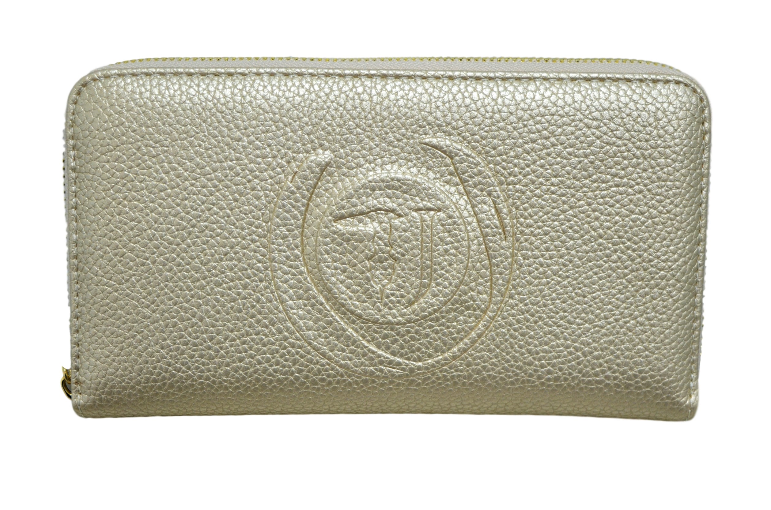 Borse & Portafogli Donna amelia stella fashion TRUSSARDI Borse & Portafogli Donna amelia stella fashion TRUSSARDI