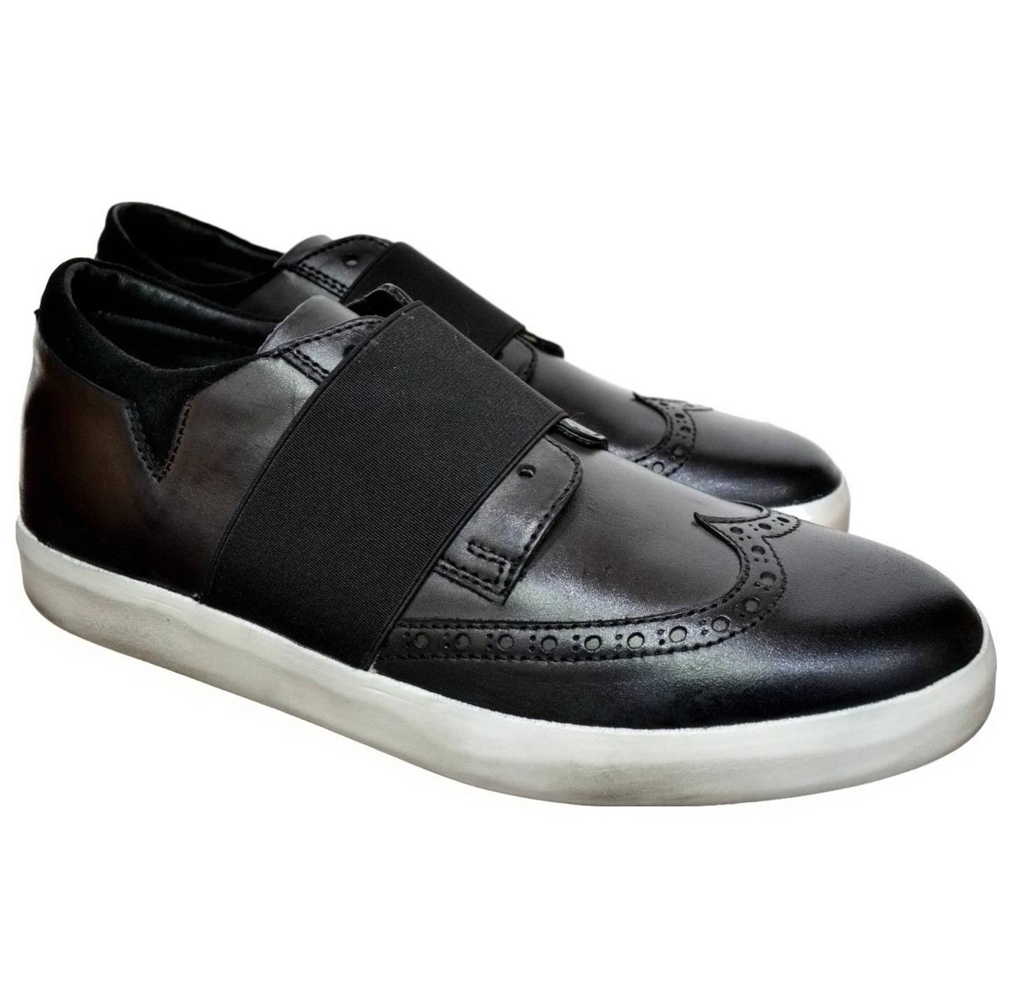 scarpe flexa