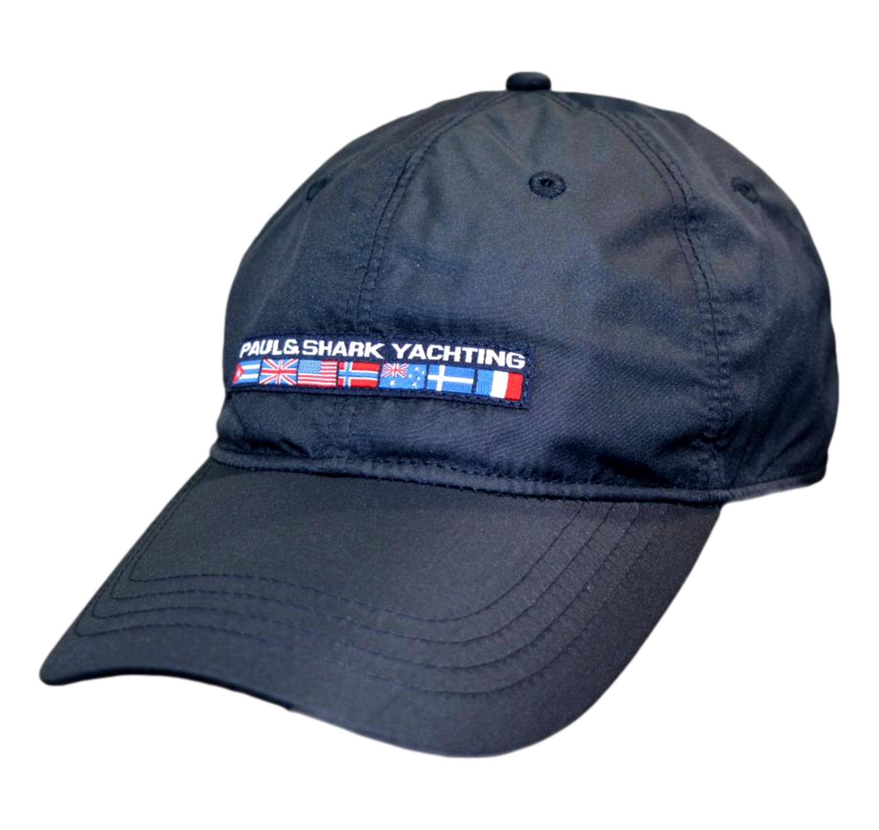 انظر الحشرات غواصة سيرة شخصية cappello paul e shark - sayasouthex.com
