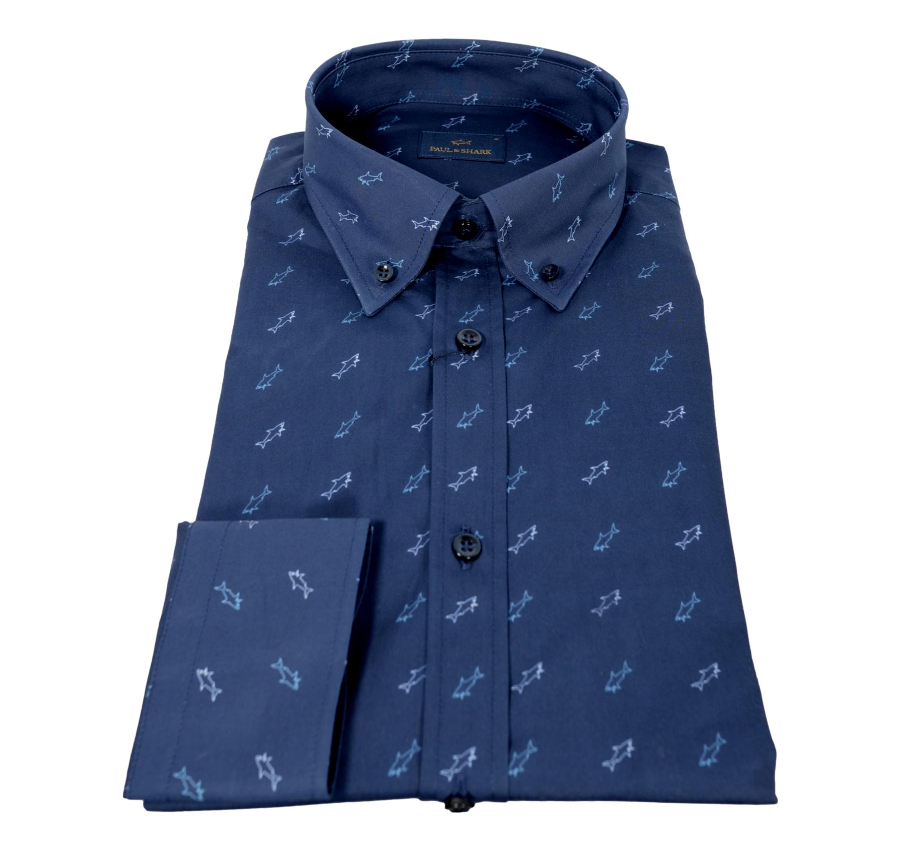 30 Bottoni Metallici Piani Per Abbigliamento - Tondi, Vari Colori E Misure (10mm, Nero Puro) Per Camicie, Giacche E Pantaloni