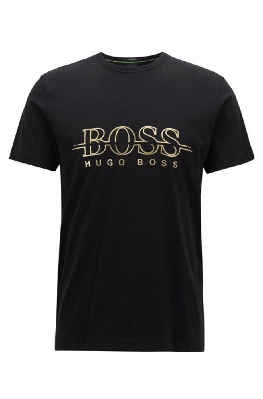 maglietta hugo boss