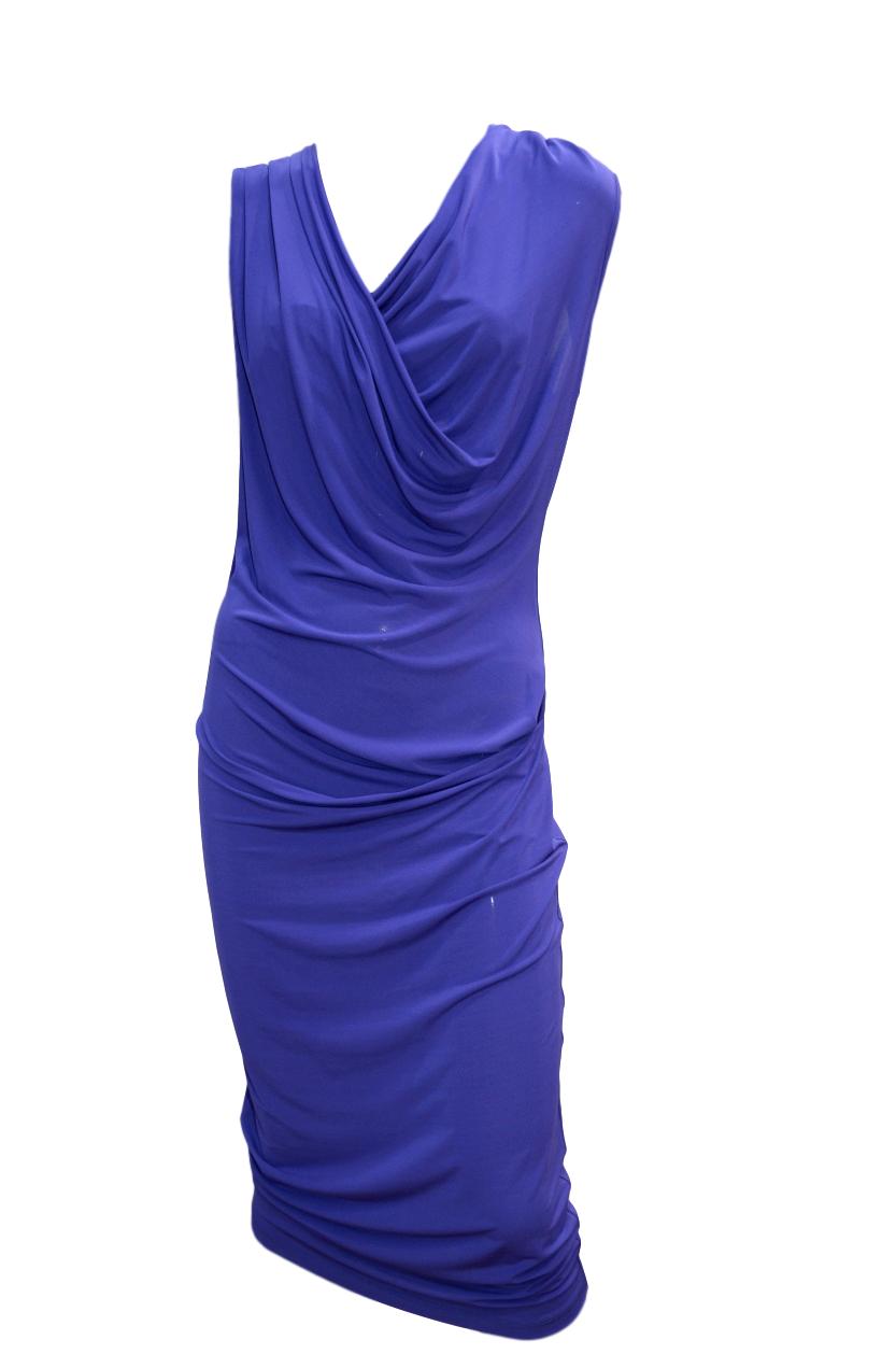 abiti donna ebay