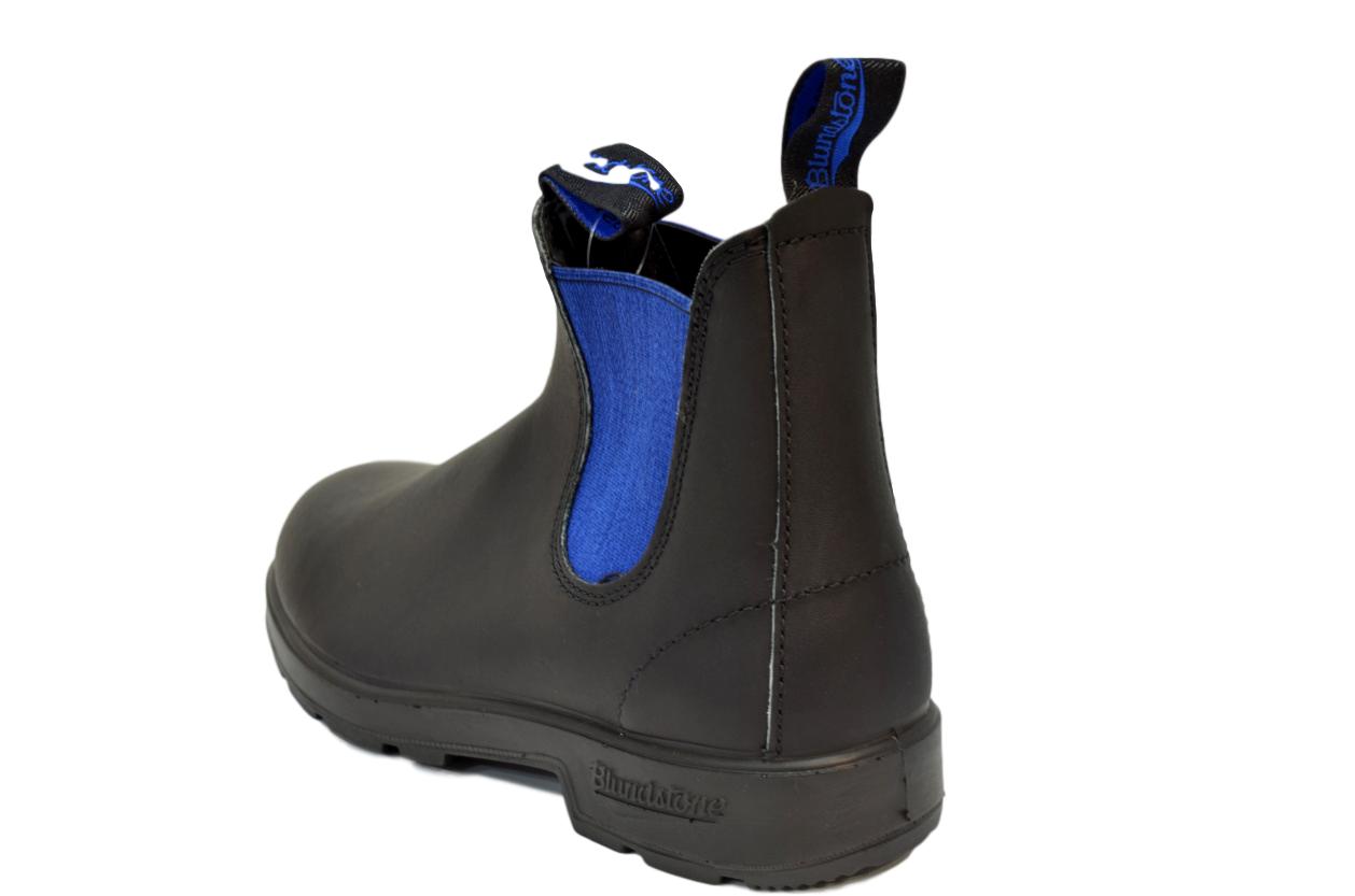 blundstone 515