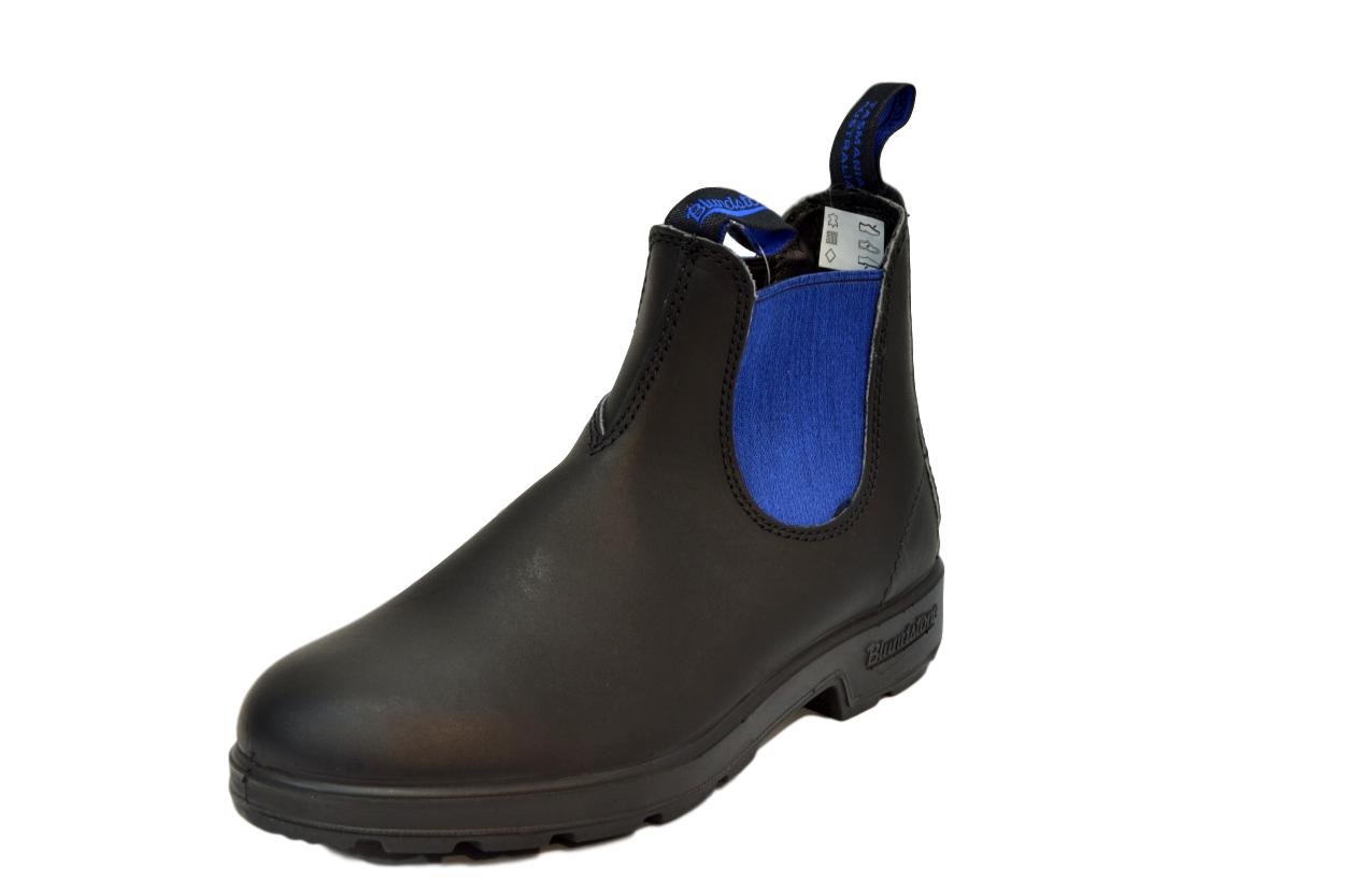 blundstone 515