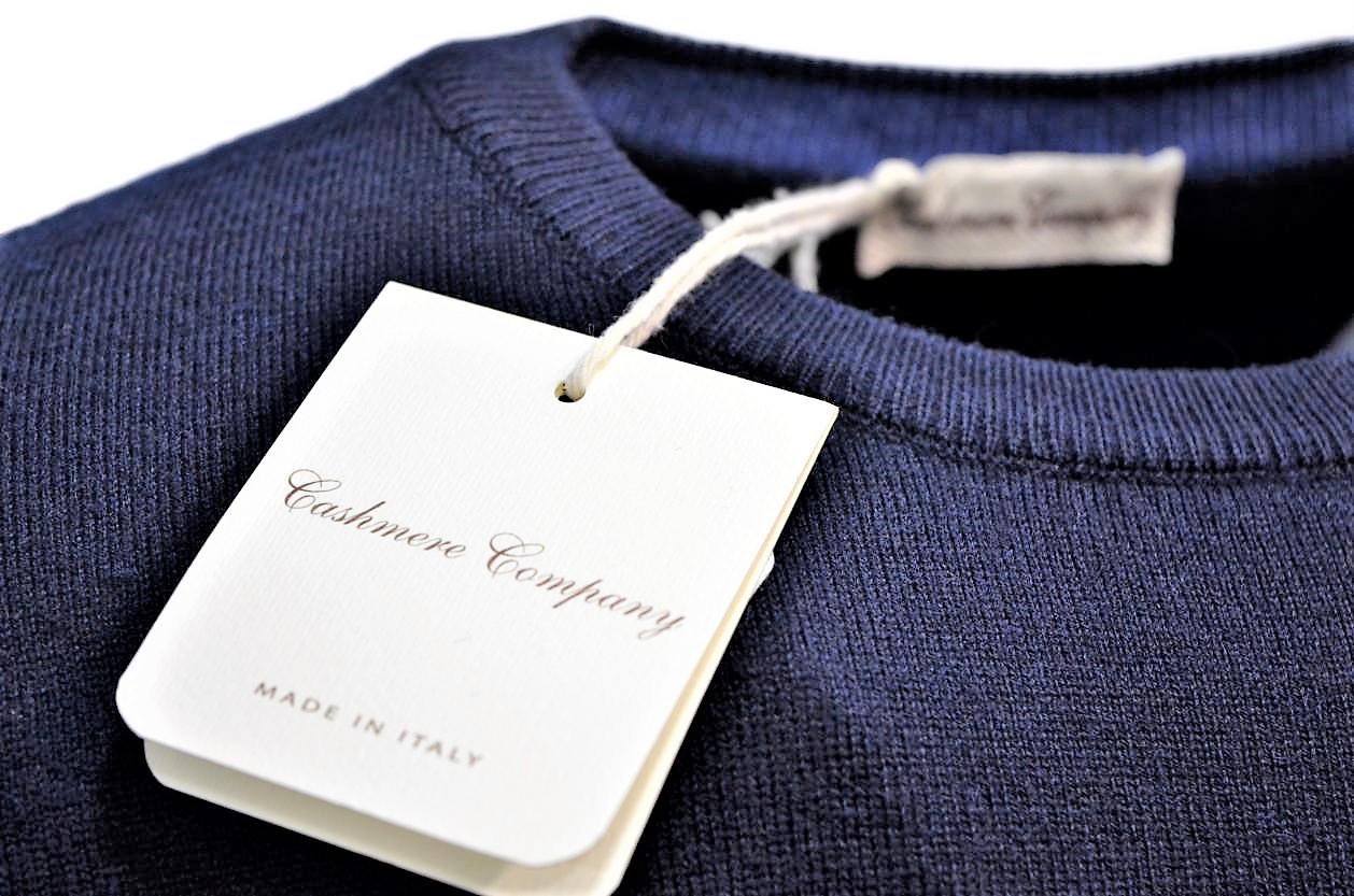 cashmere company
