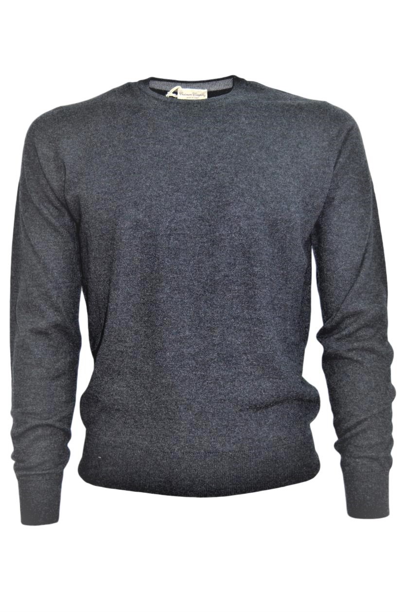 cashmere company