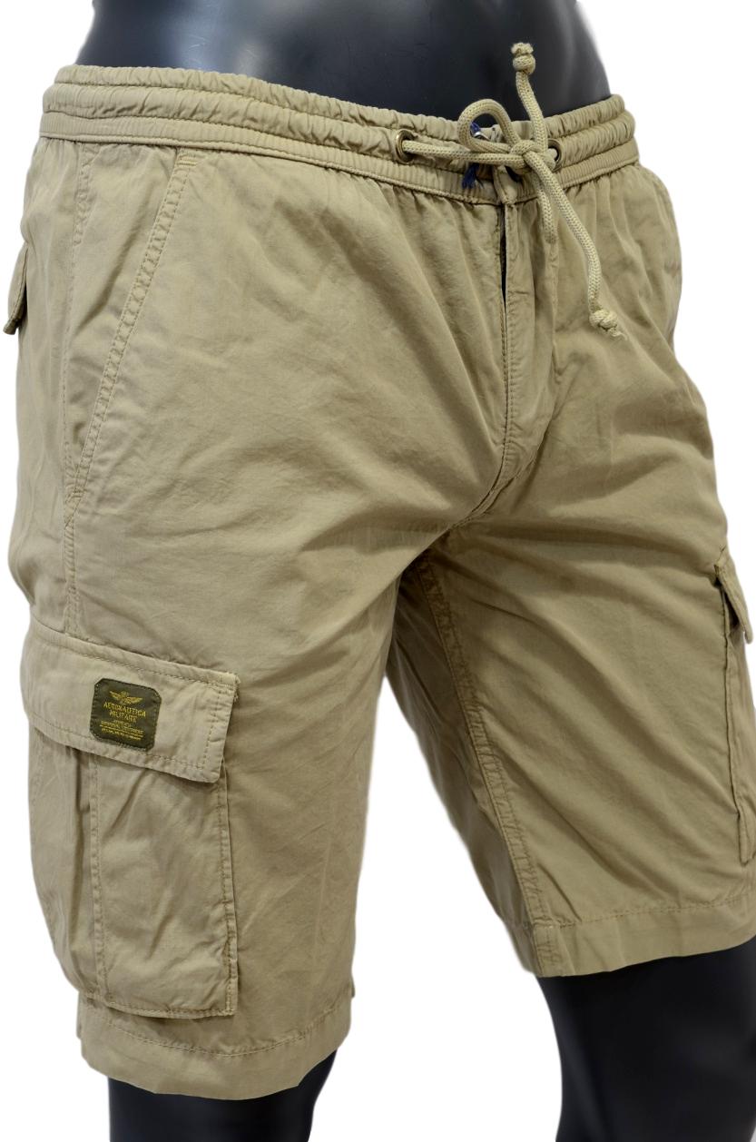 magliette a maniche corte adidas