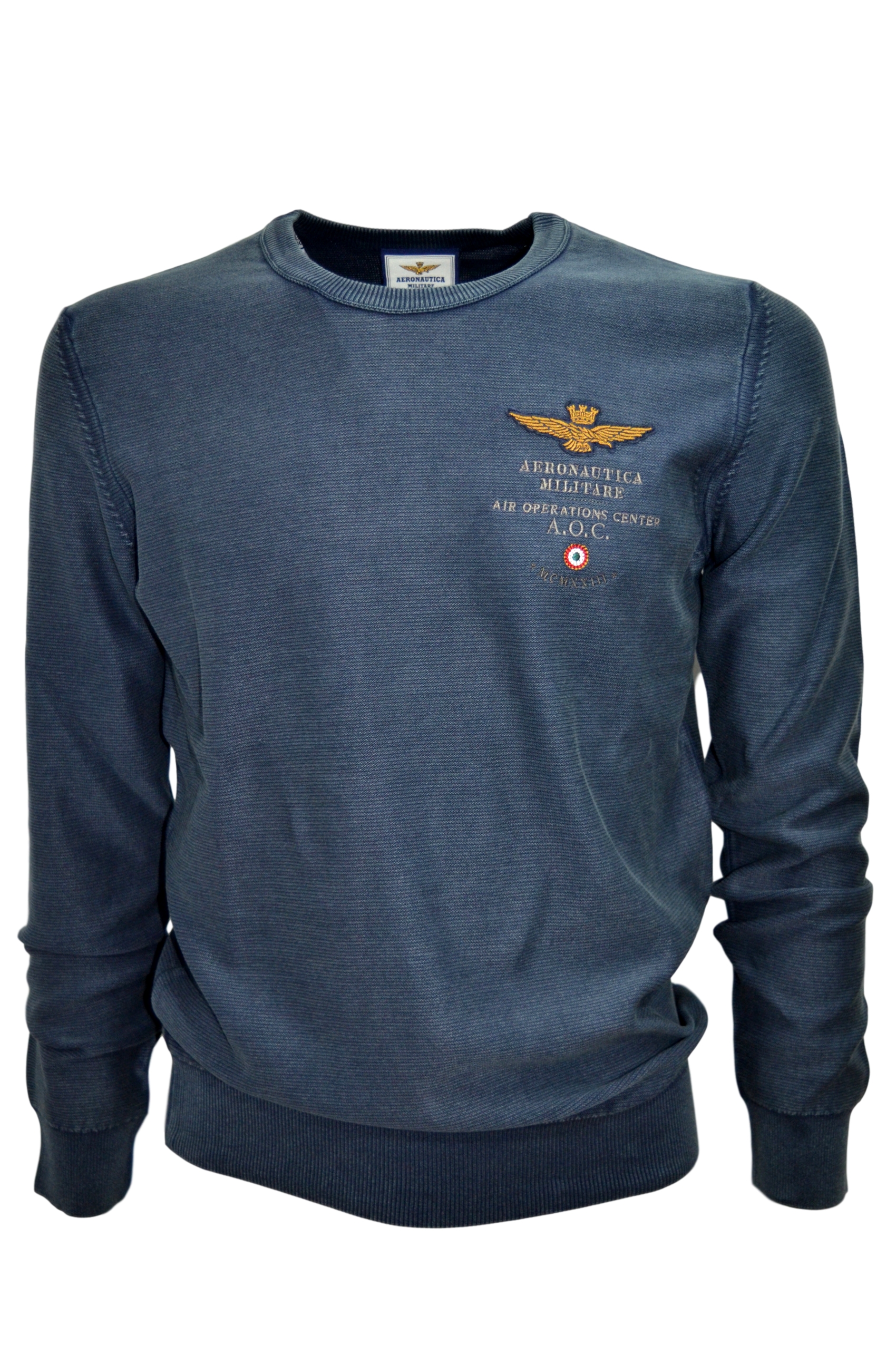 aeronautica militare caps prices in south africa