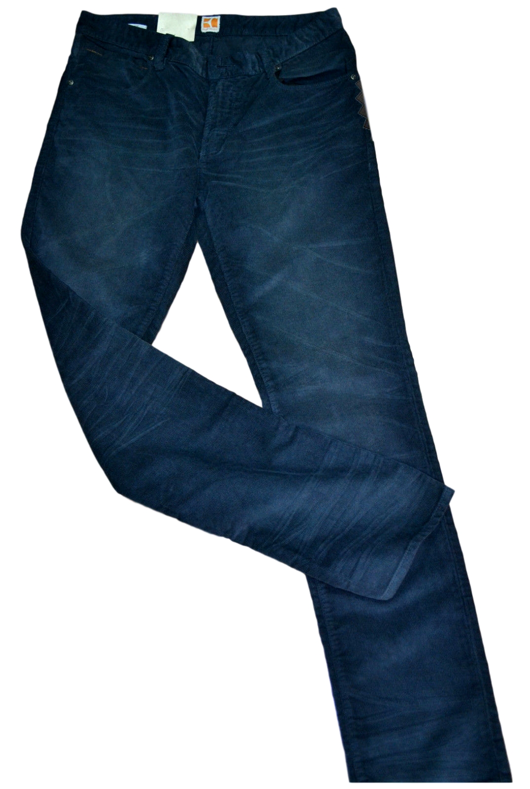 hugo boss orange 63