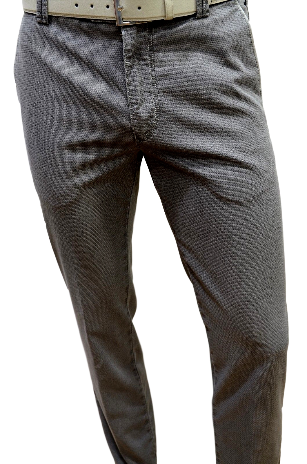 meyer pantaloni negozio