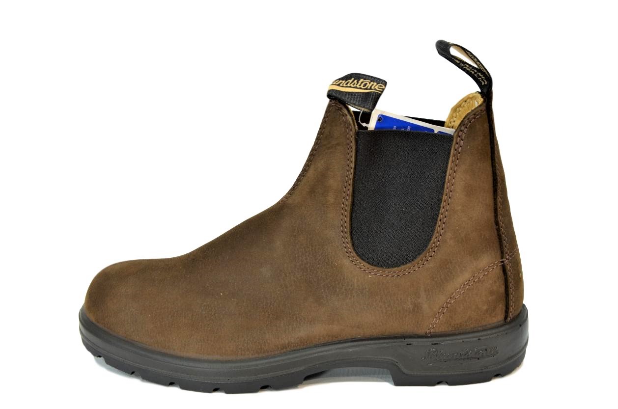 blundstone 1606