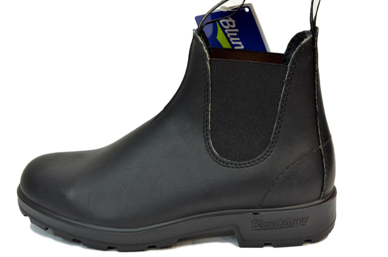 blundstone 510