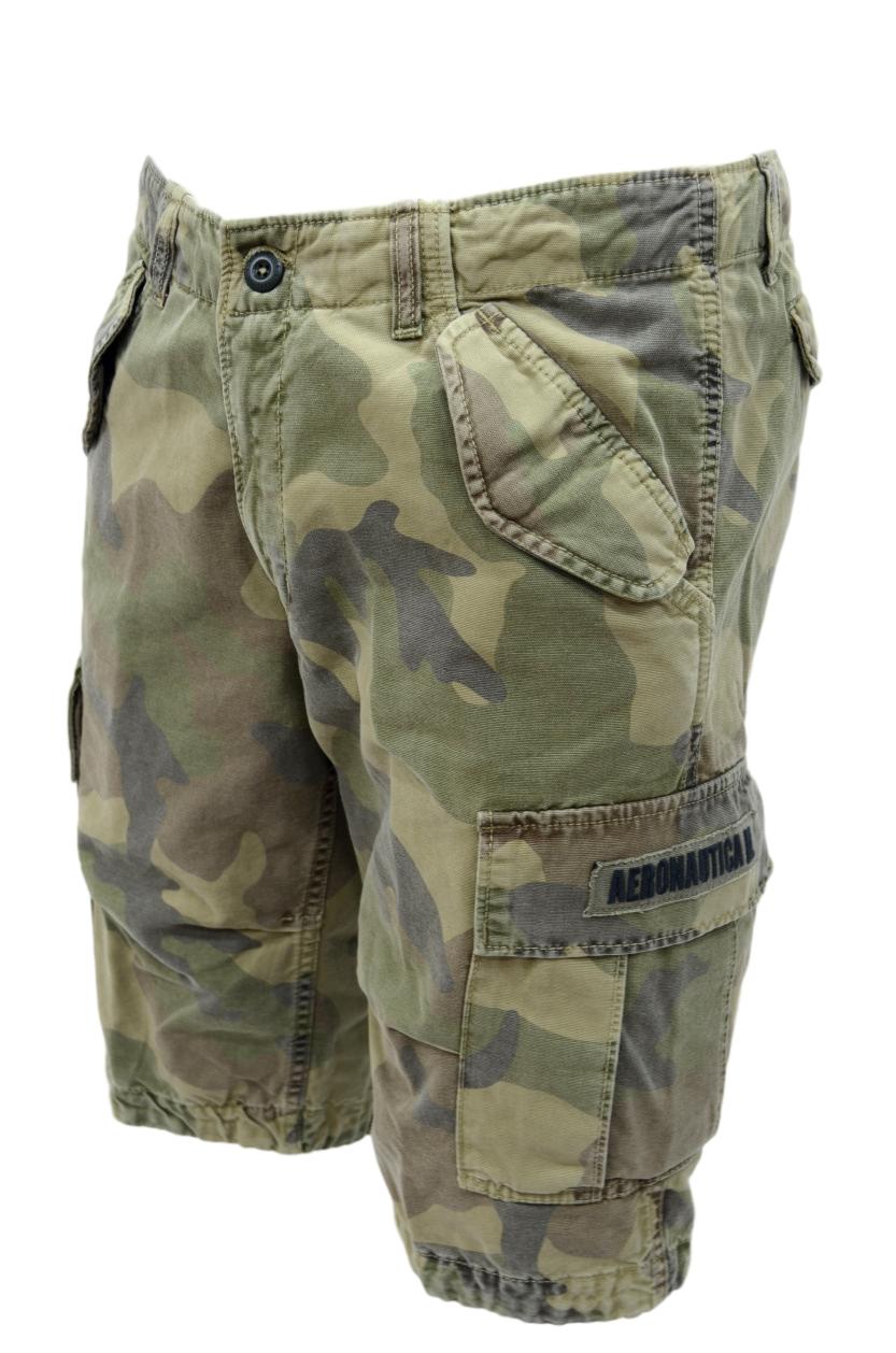 magliette mizuno bambino bianche