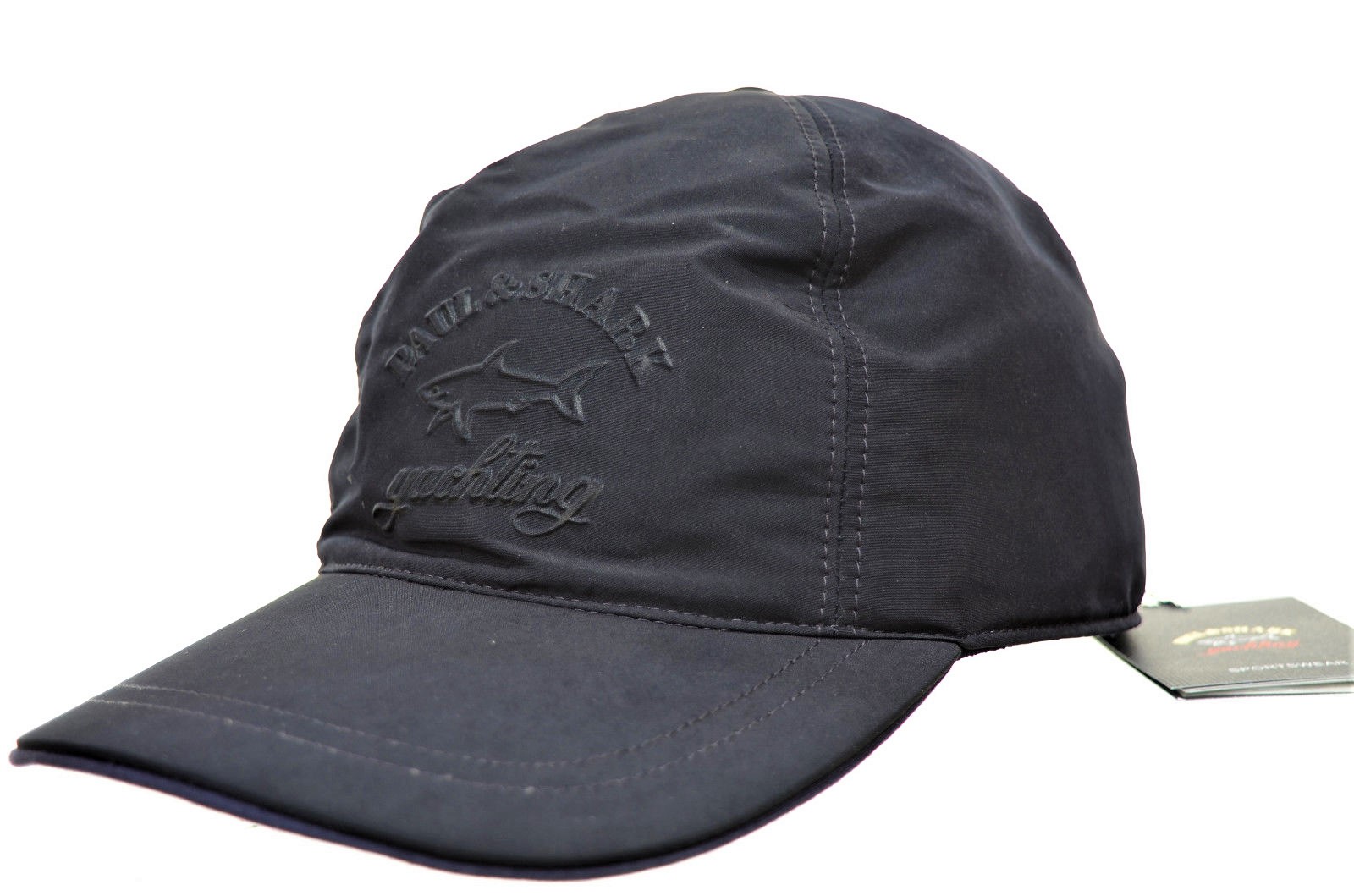 paul shark hats sale