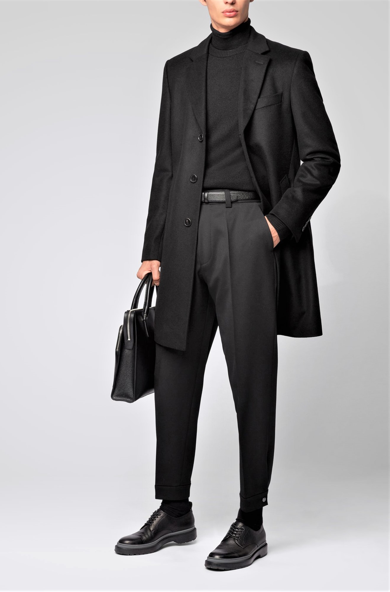 hugo boss 50394082