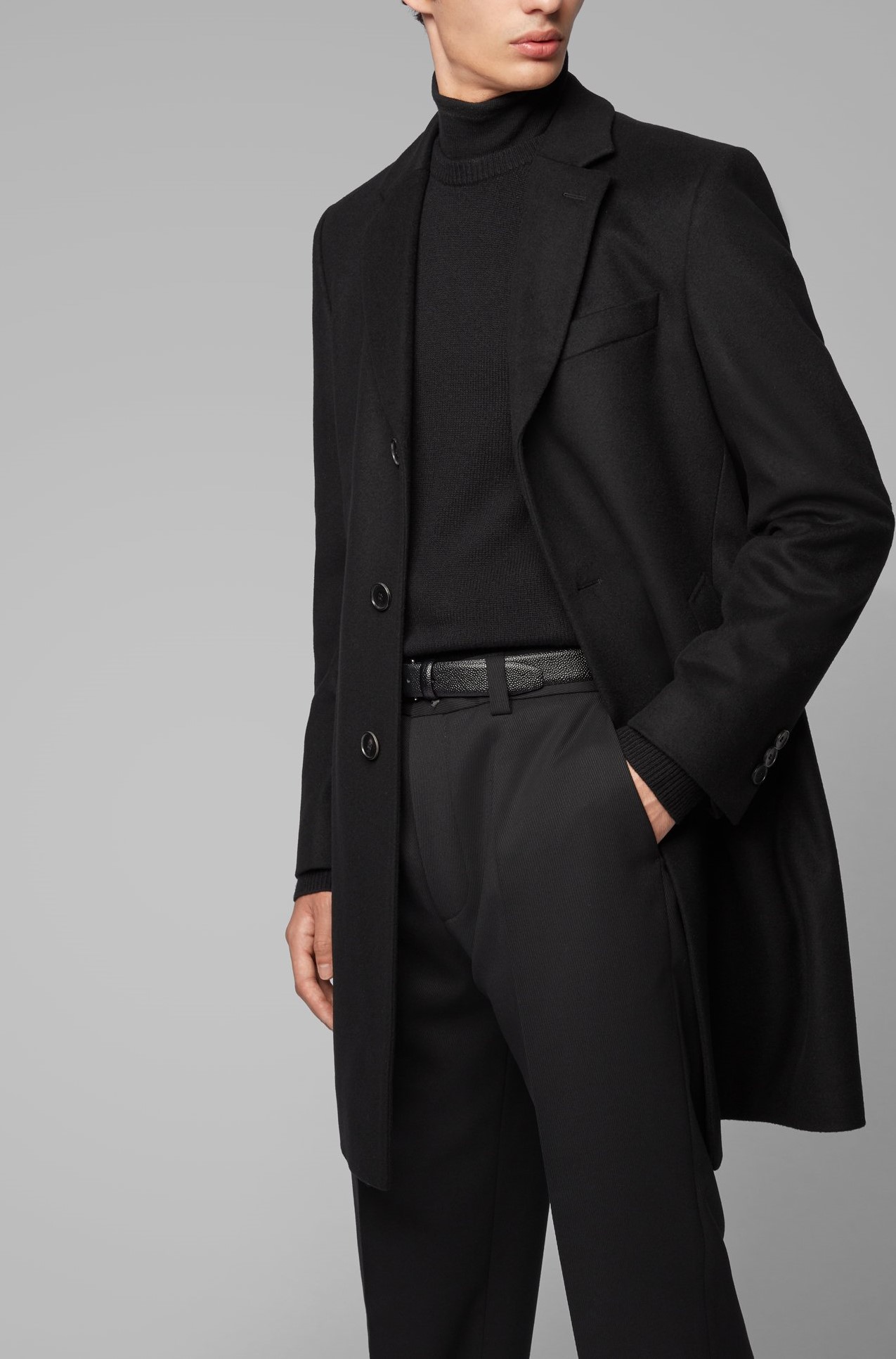 hugo boss 50394082