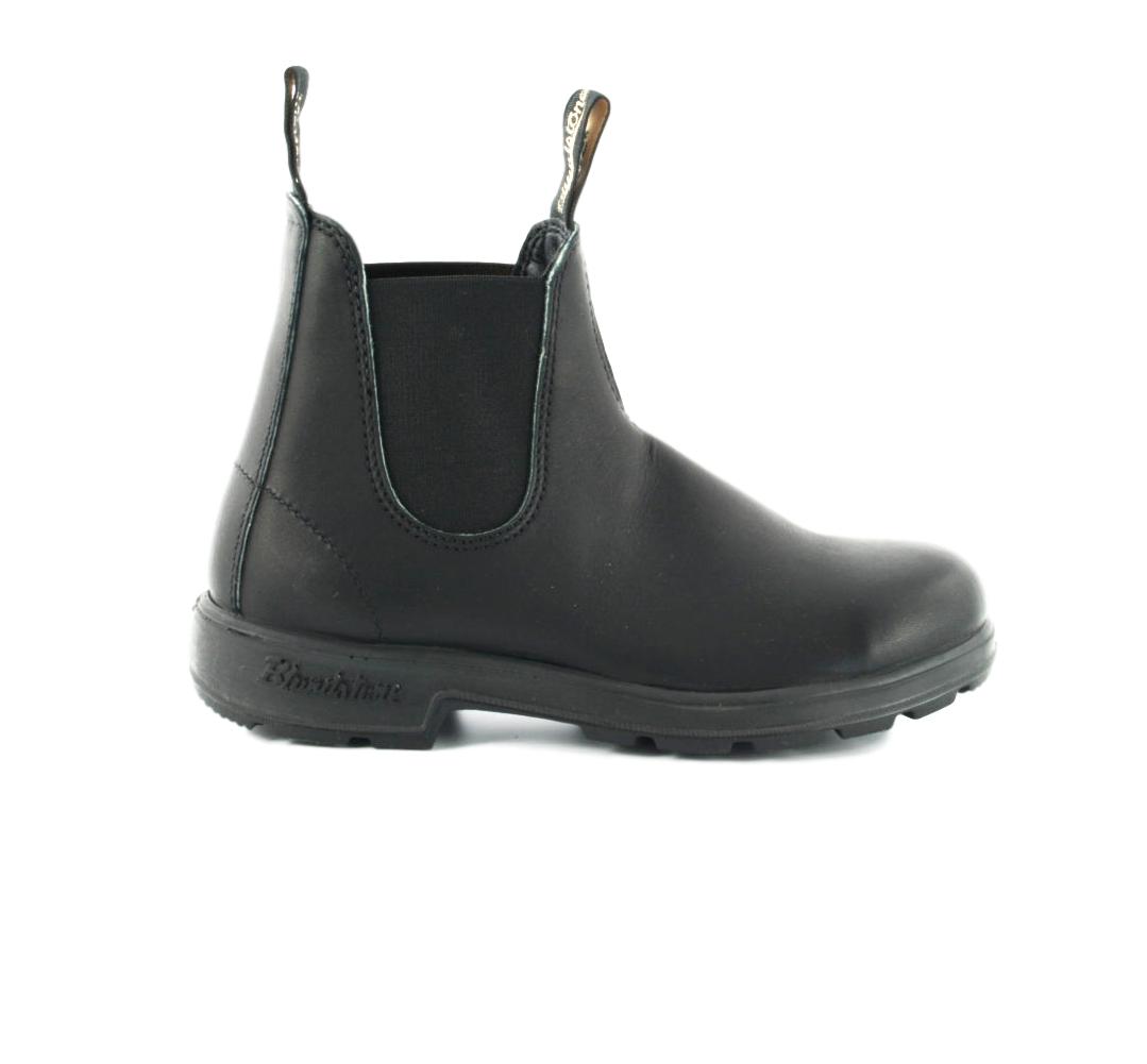 blundstone 510 nero