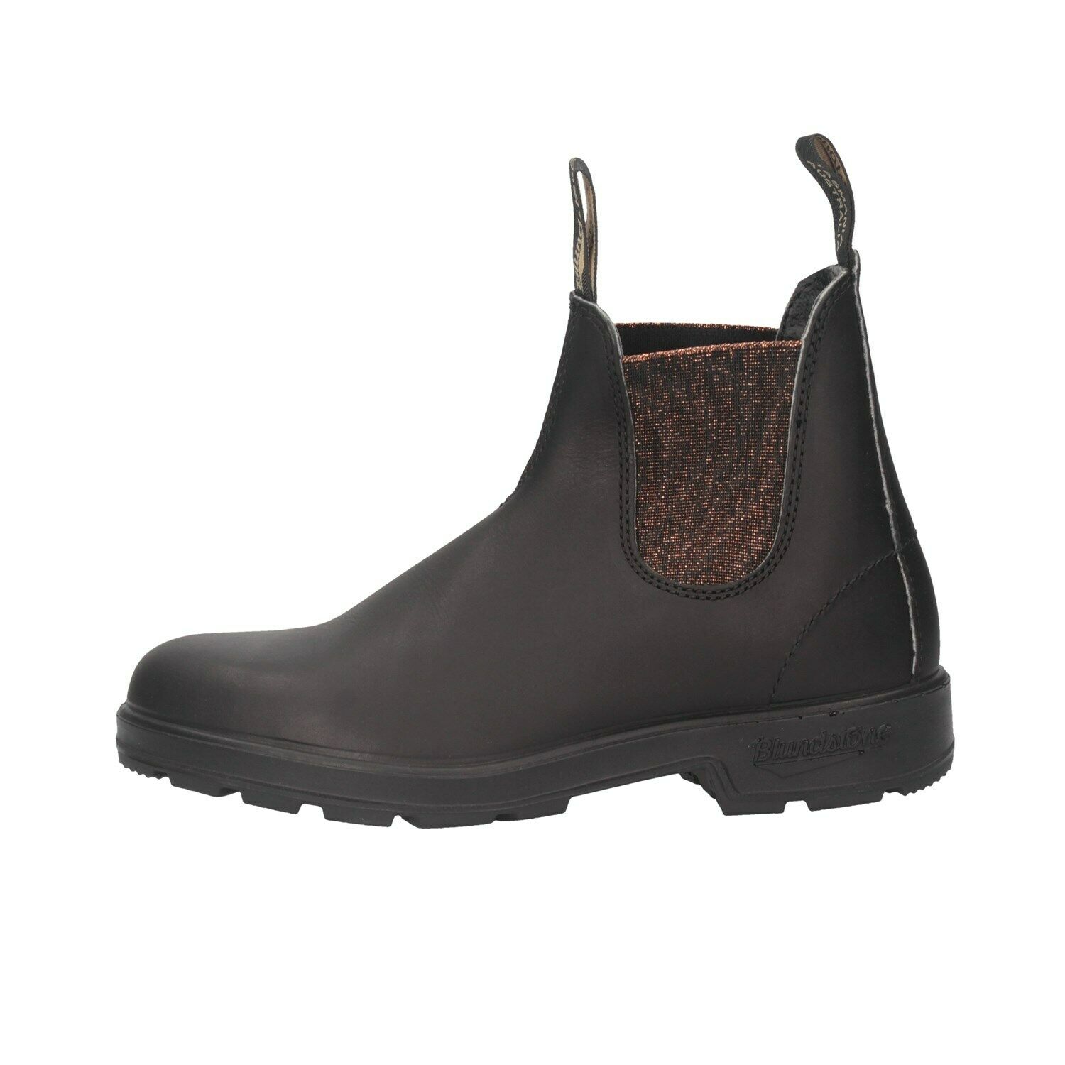 superstar 80s decon w