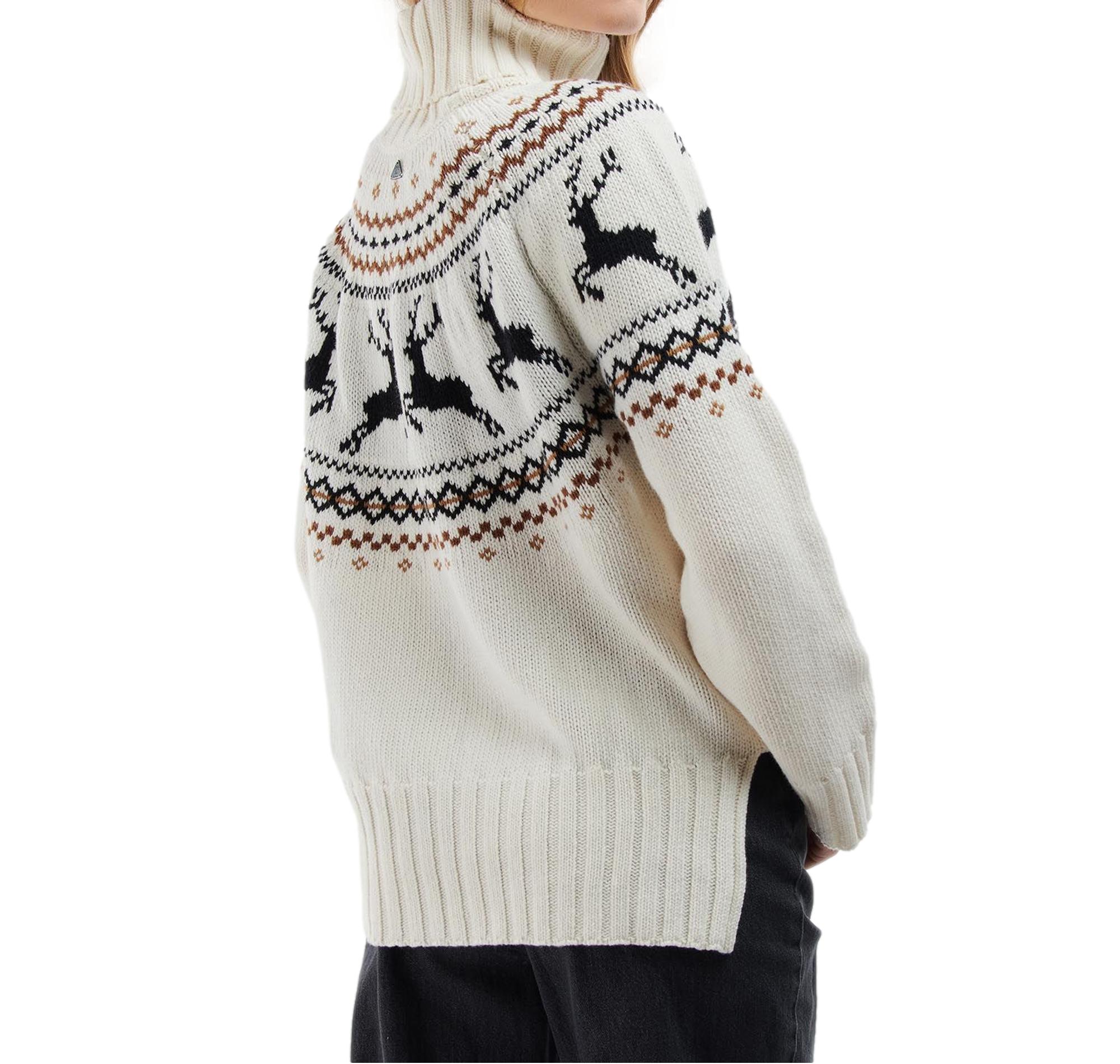 Maglie \u0026 Camicie - amelia stella 