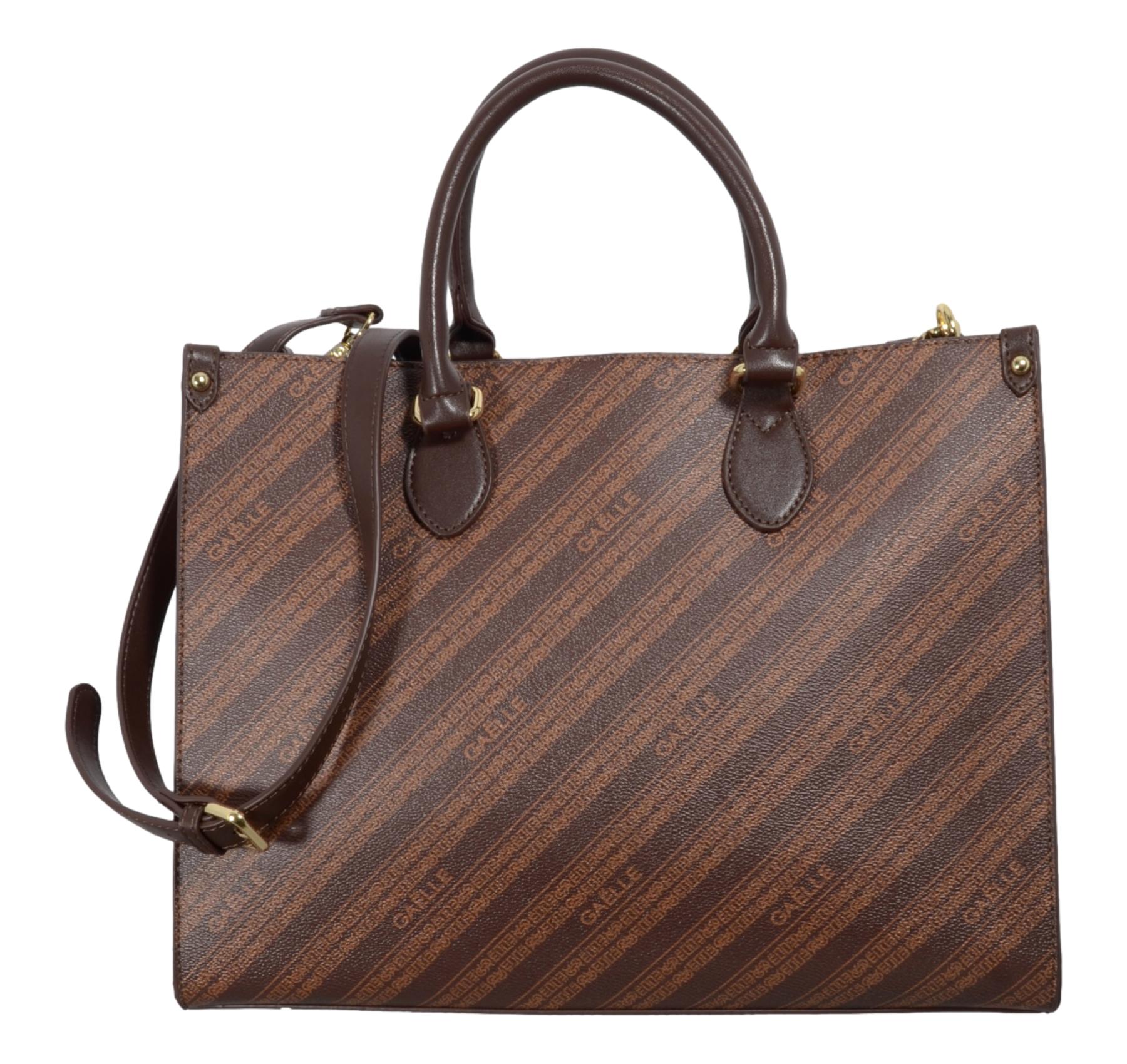 Borse Portafogli Donna amelia stella fashion GAELLE PARIS