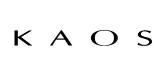 KAOS