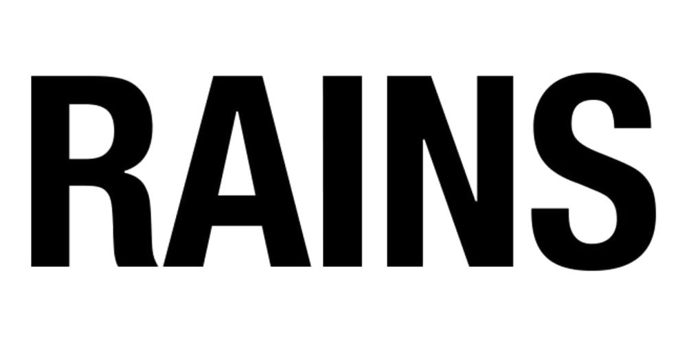RAINS