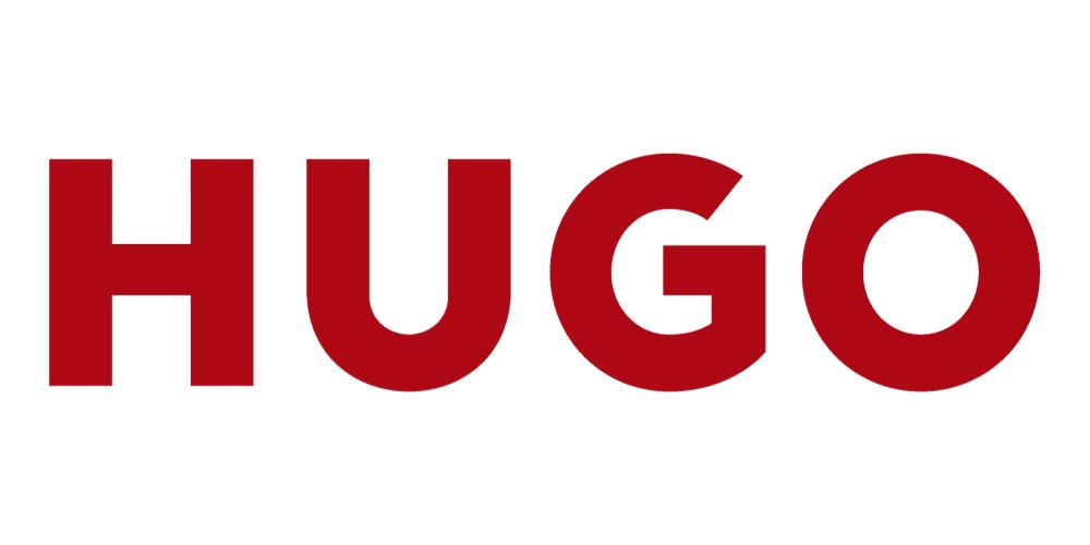HUGO
