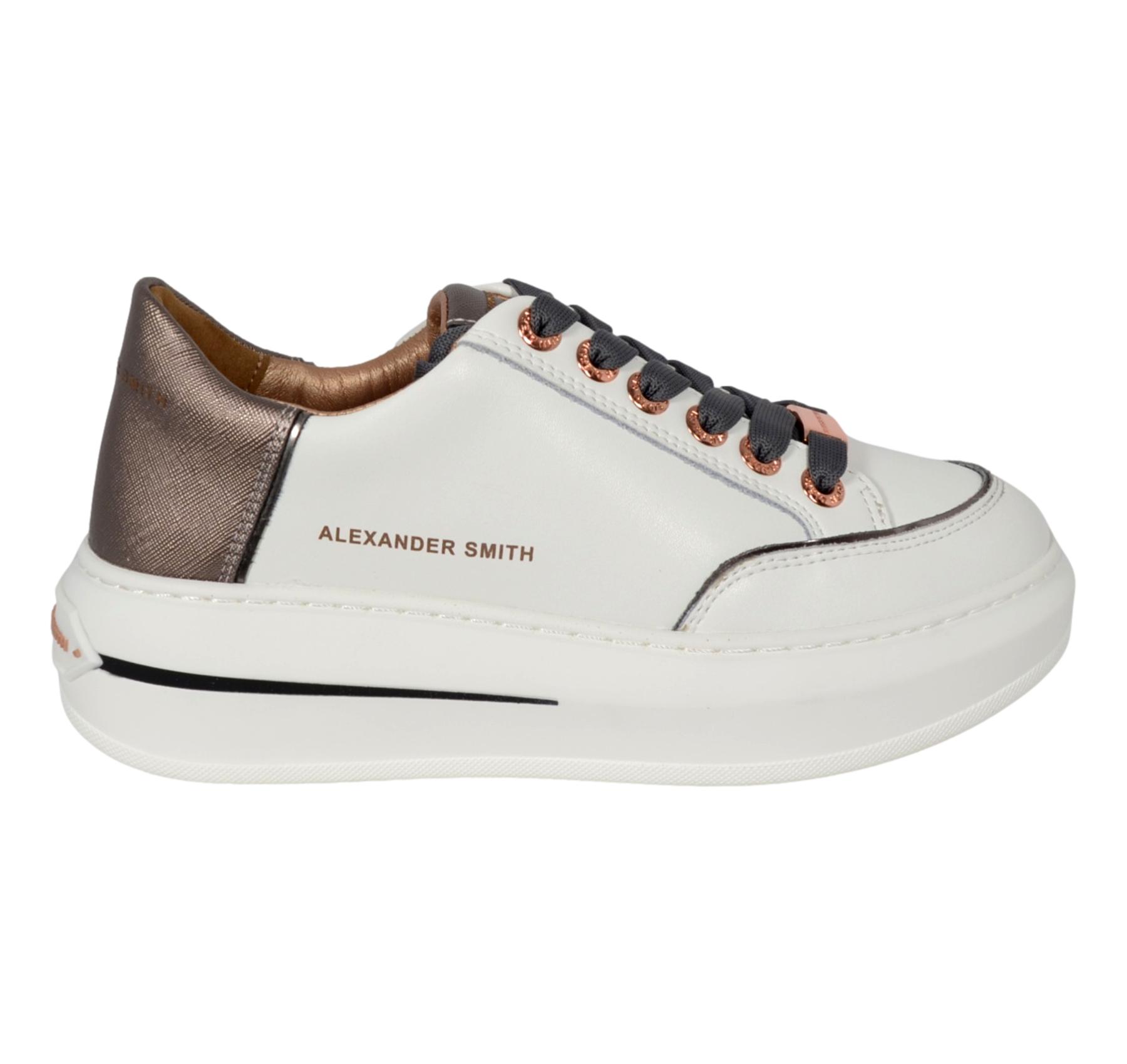 SCARPE DONNA