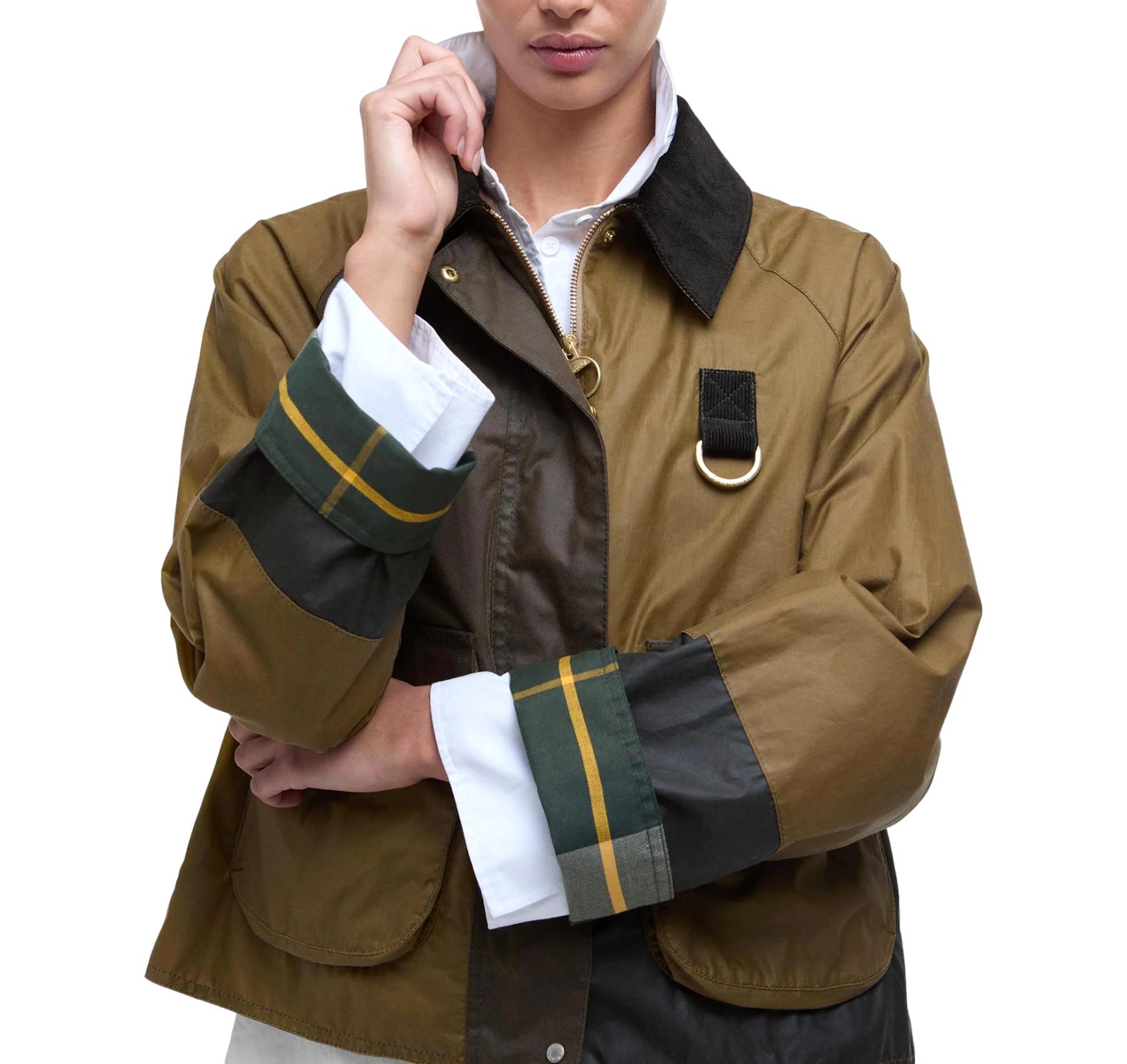 Zara Giacca Velluto Verde Donna Giacca Verde Zara Blazer