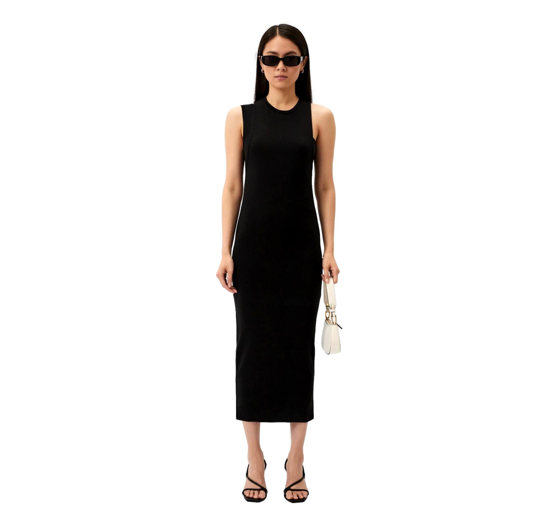 Abiti & Tailleur