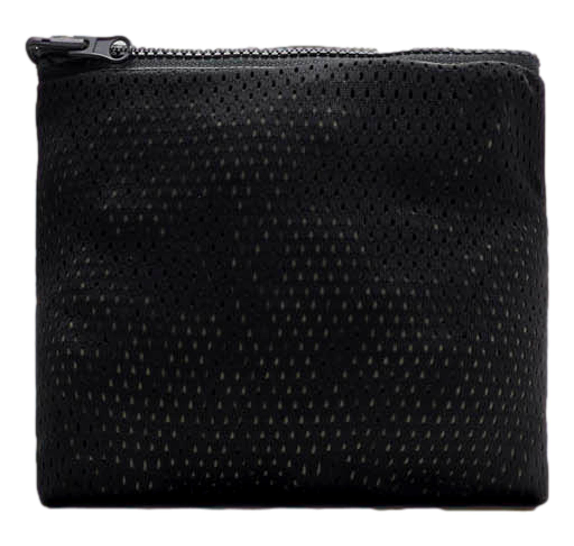 AERONAUTICA MILITARE Costume Uomo Ripiegabile Tessuto Camouflage BW0231UCT04312 Colore Verde