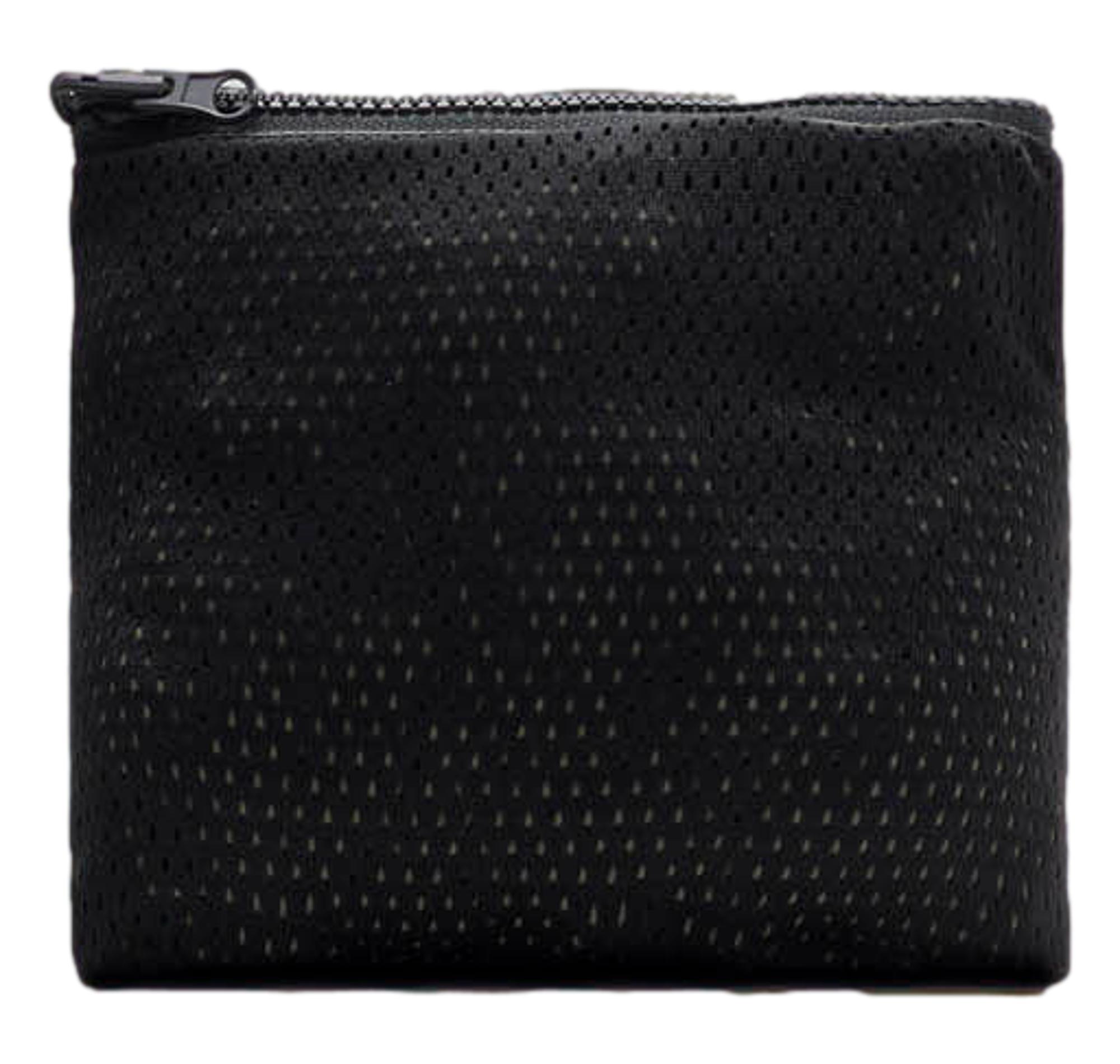 AERONAUTICA MILITARE Costume Uomo Ripiegabile Con Aquila BW0231UCT04311 Colore Blu Chiaro