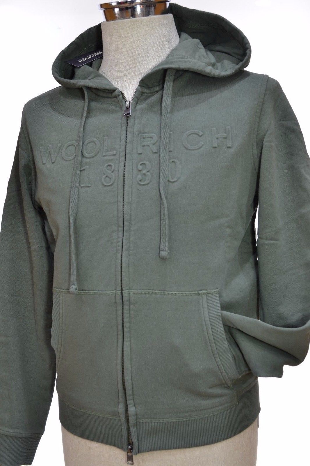 pantaloni fila gialli