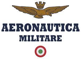 AERONAUTICA MILITARE