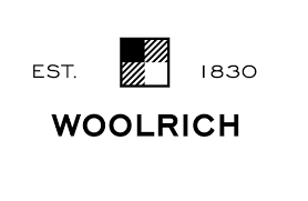 WOOLRICH