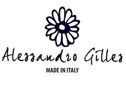 ALESSANDRO GILLES