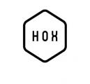 HOX