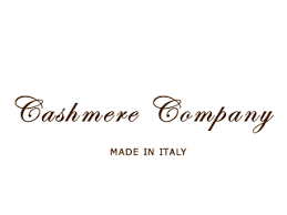 CASHMERE COMPANY