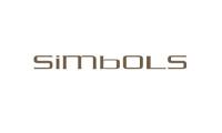 SIMBOLS