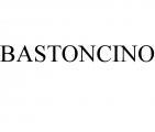 BASTONCINO