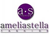 AMELIASTELLA FASHION
