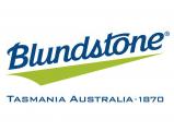 BLUNDSTONE