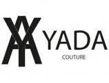 YADA COUTURE