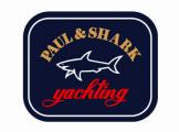 PAUL & SHARK