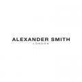 ALEXANDER SMITH