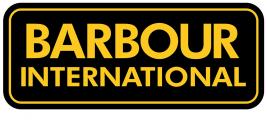 BARBOUR INTERNATIONAL