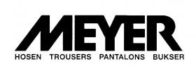 MEYER
