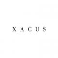XACUS