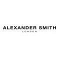 ALEXANDER SMITH